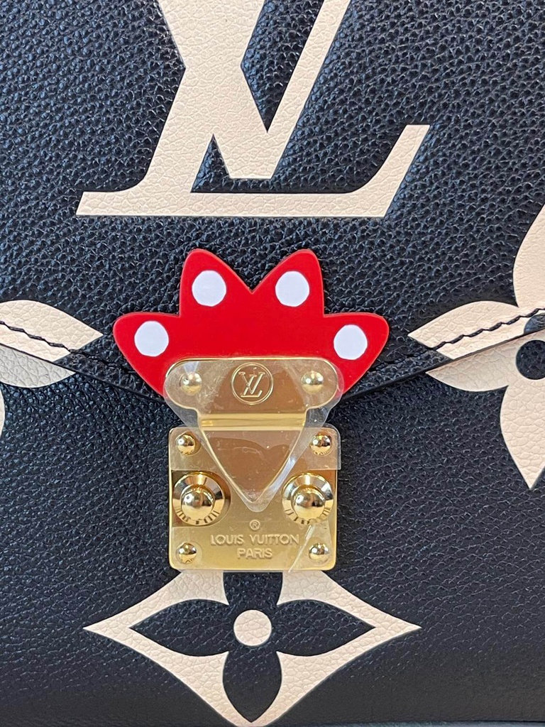 Lv crafty metis deals